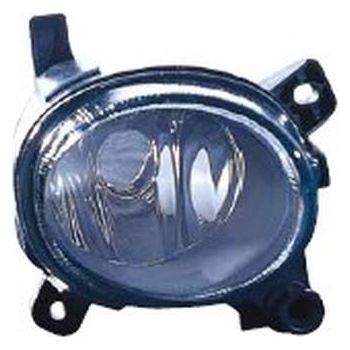 Audi A1 Fog Lamp Assembly LH/RH 2011+