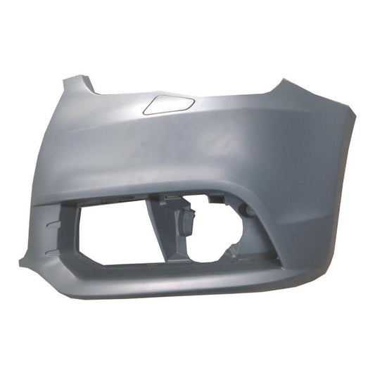 Audi A1 Bumper Front Bumper Piece LH/RH 2011+