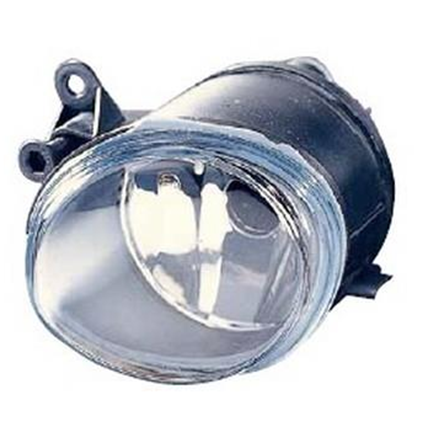 Audi A3 Fog Lamp LH/RH 1998-2004