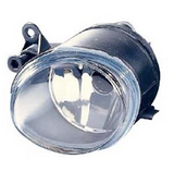 Audi A3 Fog Lamp LH/RH 1998-2004