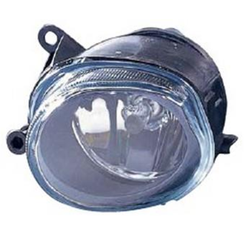 Audi A3 Fog Lamp LH/RH 1998-2004