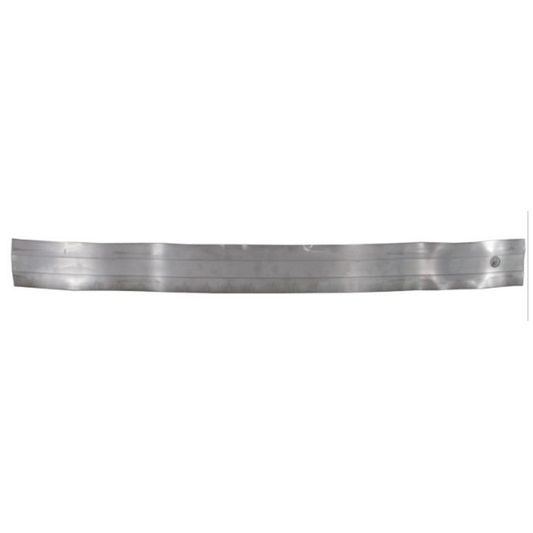 Audi A3 Front Bumper Reinforcement 2003-2008