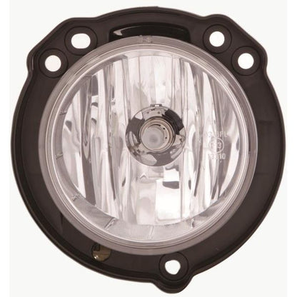 Toyota Avanza Fog Lamp LH/RH 2012+