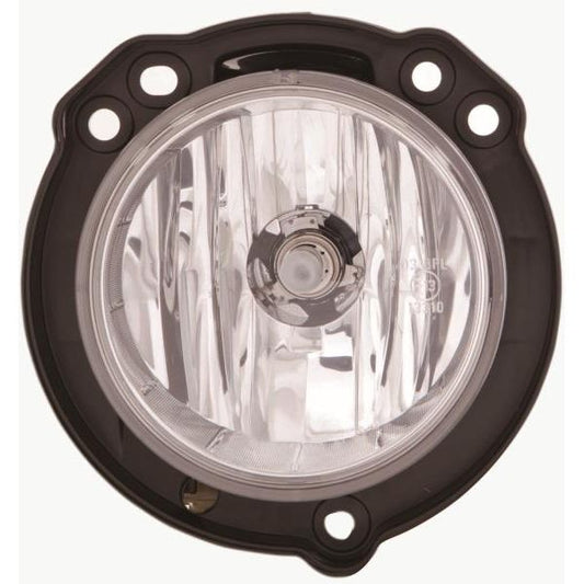 Toyota Avanza Fog Lamp LH/RH 2012+