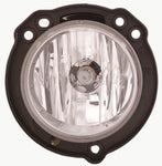 Toyota Avanza Fog Lamp LH/RH 2012+
