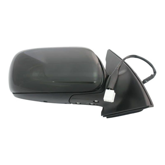 Toyota Avanza Door Mirror LH/RH 2006-2012