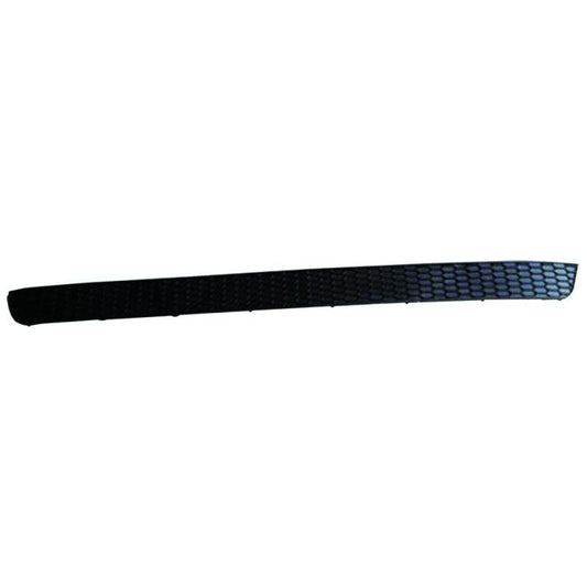 Chev Aveo Front Bumper Grill 2008-2012