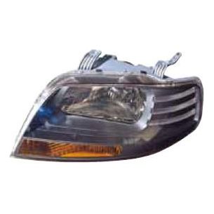 Chev Aveo Head Lamp LH/RH 2003-2008
