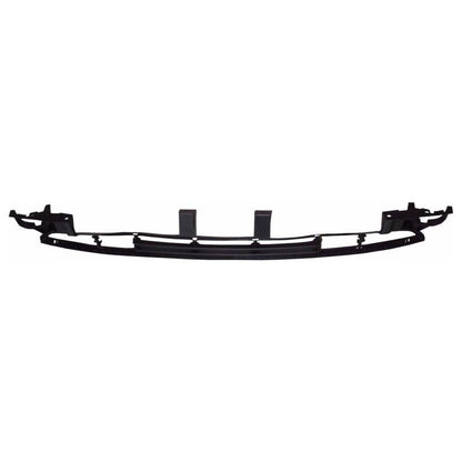 BMW 3 Series Bumper Grill E46 2001-2007