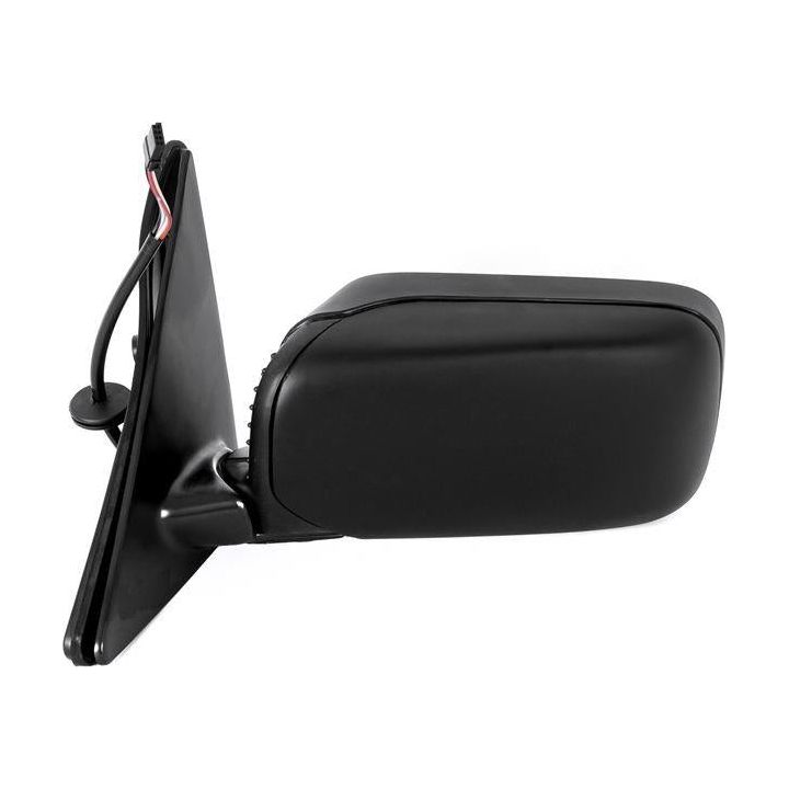 BMW 3 Series Door Mirror LH/RH 1993-2000