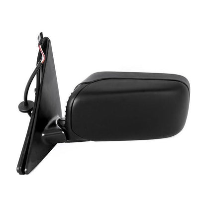 BMW 3 Series Door Mirror LH/RH 1993-2000
