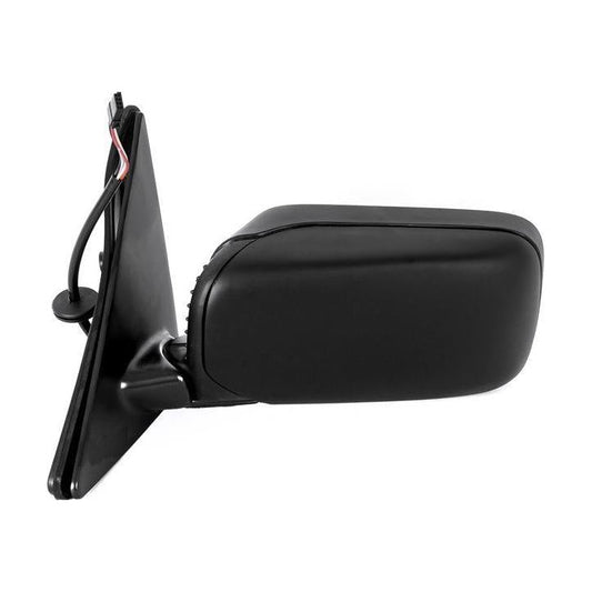 BMW 3 Series Door Mirror LH/RH 1993-2000