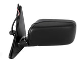 BMW E36 Electric Door Mirror LH/RH 1993-2000