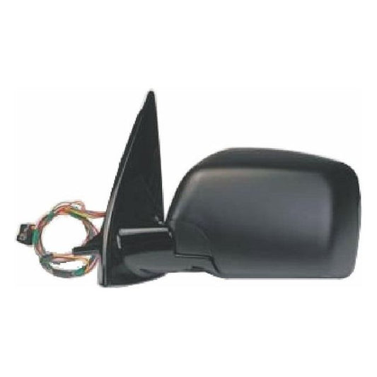 BMW X5 Electric Door Mirror LH/RH 2001-2007