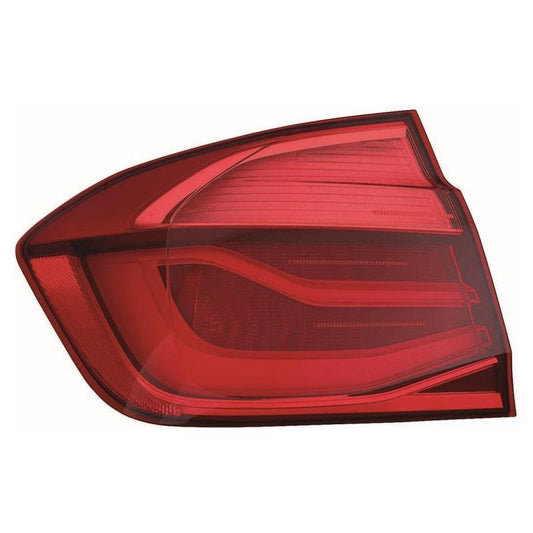 BMW 3 Series Tail Light F30 LH/RH 2015+