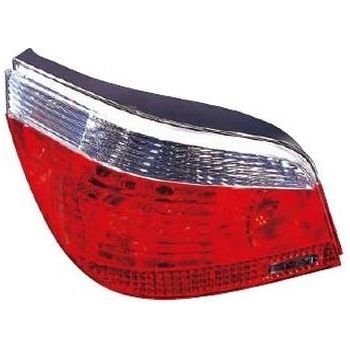 BMW 5 Series Tail Lamp LH/RH 2003-2008