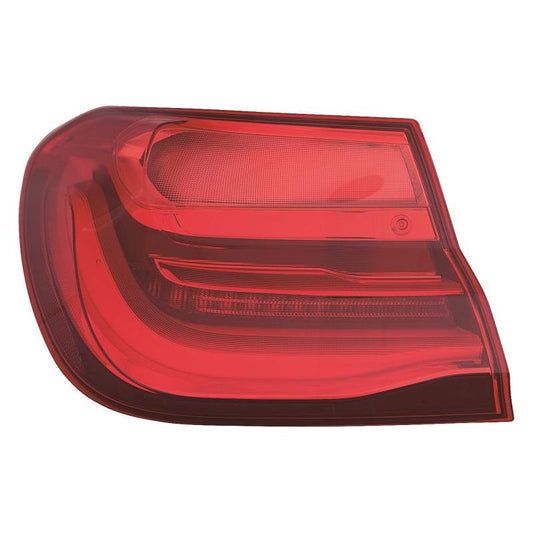 BMW 7 Series Tail Lamp LH/RH 2016+