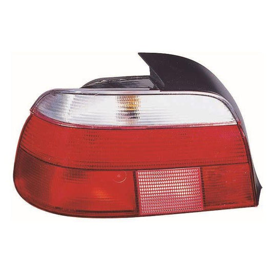 BMW 5 Series E39 Tail Lamp LH/RH 1996-2003