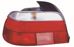 BMW 5 Series E39 Tail Lamp LH/RH 1996-2003