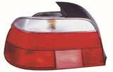 BMW 5 Series E39 Tail Lamp LH/RH 1996-2003
