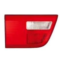 BMW X5 Tail Lamp Unit LH/RH 2003-2007