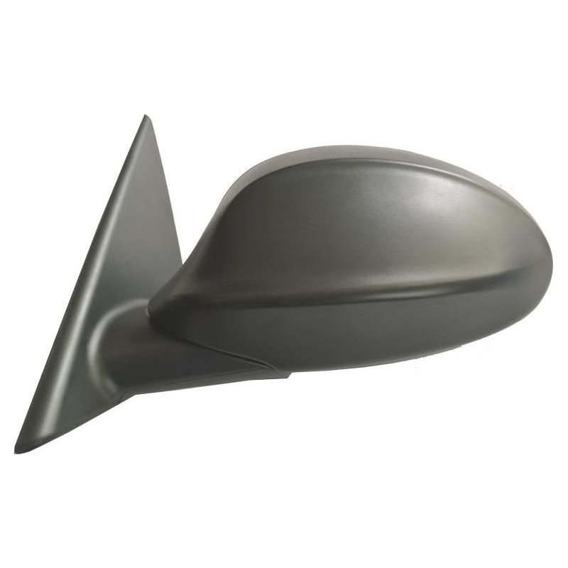 BMW 3 Series Door Mirror E90/E91 LH/RH 2004-2010