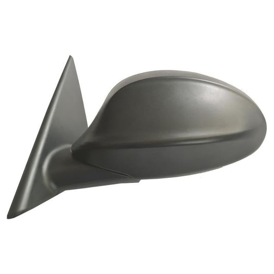 BMW 3 Series Door Mirror E90/E91 LH/RH 2004-2010