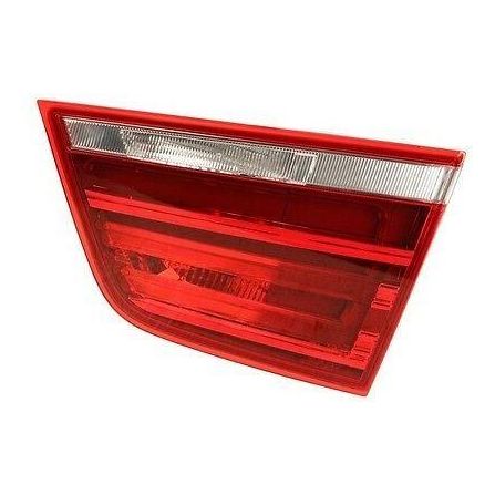 BMW X3 F25 Tail Lamp Unit LH/RH 2010-2014