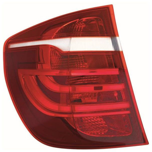 BMW X3 F25 Tail Lamp Unit LH/RH 2010-2014