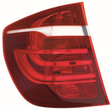 BMW X3 F25 Tail Lamp Unit LH/RH 2010-2014