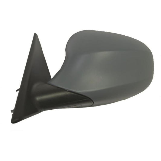 BMW 3 Series Door Mirror E90/E91 LH/RH 2008-2014