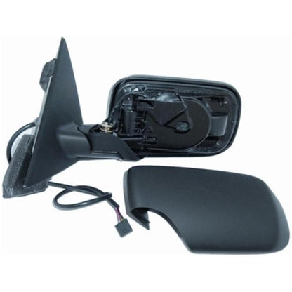 BMW 3 Series Door Mirror E46 LH/RH 1998-2005
