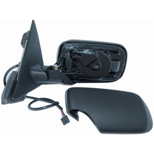 BMW 3 Series Door Mirror E46 LH/RH 1998-2005
