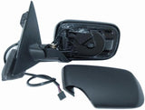 BMW 3 Series E46 Door Mirror LH/RH 1998-2005