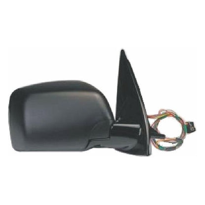BMW X5 Electric Door Mirror LH/RH 2001-2007