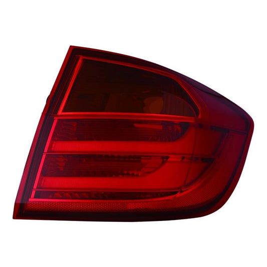BMW 3 Series Tail Light  E46 LH/RH 2013+