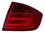 BMW 3 Series E46 Tail Light LH/RH 2013+