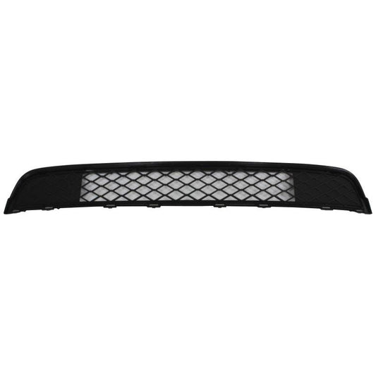 BMW X3 Lower Bumper Grill 2010-2014
