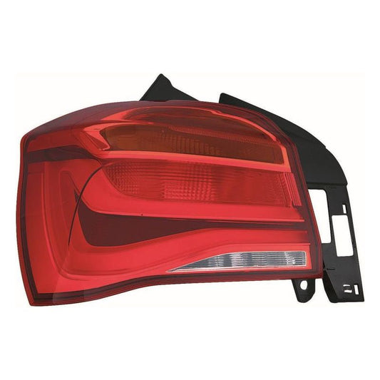 BMW 1 Series Tail Lamp LH/RH 2015+