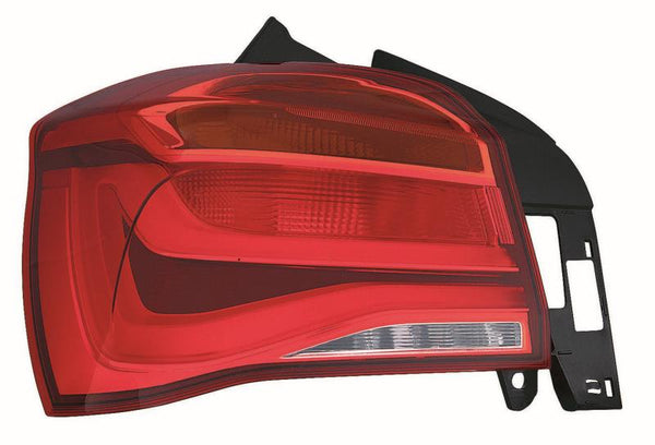 BMW 1 Series Tail Lamp LH/RH 2015+