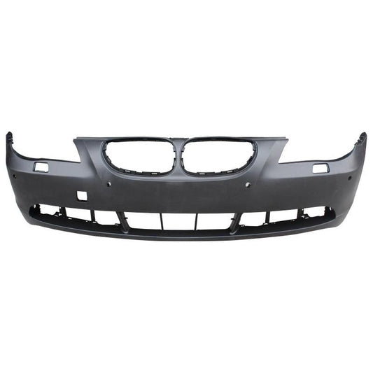 BMW 5 Series Bumper 2003-2008