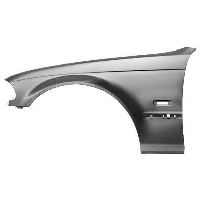 BMW 3 Series Front Fender E46 LH/RH 1998-2005