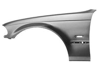 BMW 3 Series Front Fender LH/RH 1998-2005