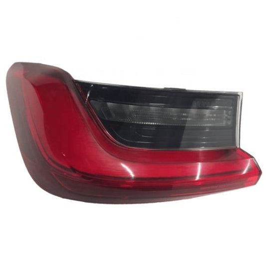 BMW 3 Series Tail Light LH/RH 2019+