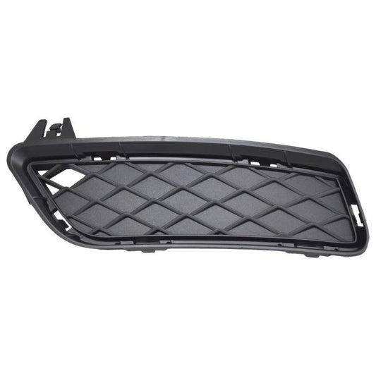 BMW X3 Bumper Grill LH/RH 2010-2014