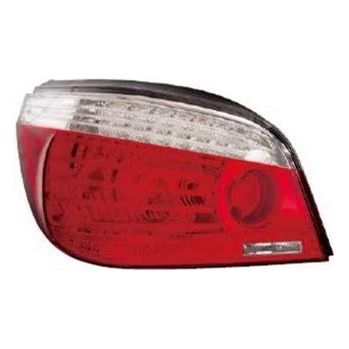 BMW 5 Series Tail Lamp E60 4Door LH/RH 2007-2008
