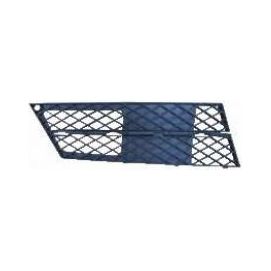 BMW 5 Series Bumper Grill 2007-2010
