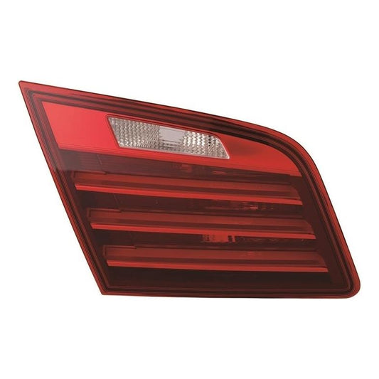 BMW 5 Series F10 Inner Tail Lamp LH/RH 2014/+