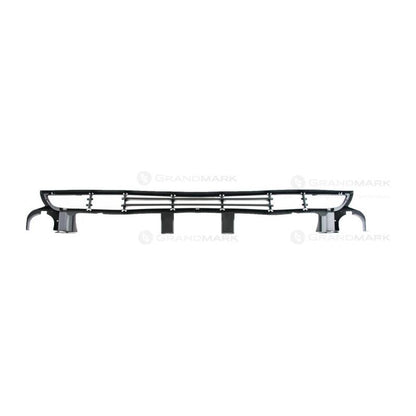 BMW 3 Series Bumper Grill E46 2001-2007