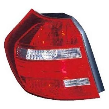 BMW 1 Series Tail Lamp Unit LH/RH 2007-2013
